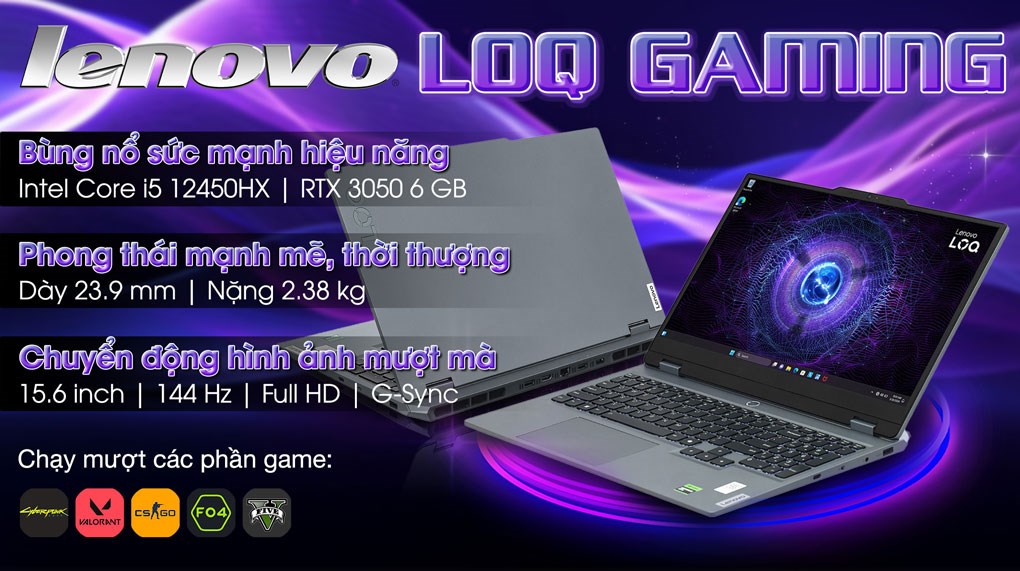 laptoplenovo